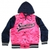 14665972230_Marui kids Jacket.jpg